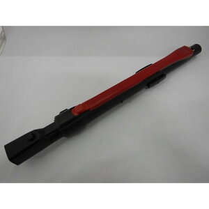 �����y��C���i�z�|���@�p�V���V���N�G���`���[�J��SP300G�iR�@CV-S350E7�ACV-SP300G�Ή� CV-SP300G-002�y���[�J�[�����i�zHITACHI