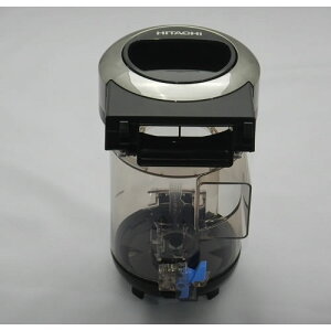 �����y��C���i�z�|���@�p�_�X�g�P�[�X�iSP-H�j�@CV-SP900H�Ή� CV-SP900H-003�y���[�J�[�����i�zHITACHI