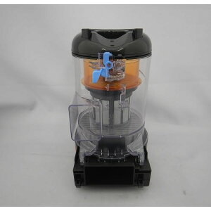�����y��C���i�z�|���@�p�_�X�g�P�[�X�N�~SP900K�@CV-SP900K�Ή� CV-SP900K-002�y���[�J�[�����i�zHITACHI