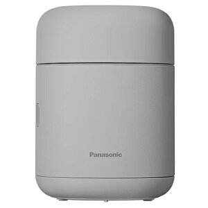 �p�i�\�j�b�N�yPanasonic�z�p�[���C���|�b�h�i�S�������[�d��j �����Y�V�F�[�o�[ �����_�b�V���p ES-2P01�yES-P690U�^ES-P650U�^ES-P680U�@�Ή��z