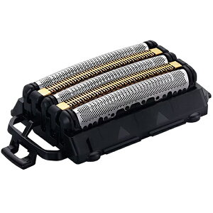 �p�i�\�j�b�N�yPanasonic�z�����Y�V�F�[�o�[ �����_�b�V���p�֐n �����_�b�V��PRO 5���n �֐n ES-9S51�y�����Y�V�F�[�o�[�p�A�N�Z�T���z