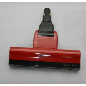 �����y��C���i�z�|���@�p�X�C�N�`D-DP25�N�~�iR�j�@PV-B550E8�Ή� PV-B550E8-004�y���[�J�[�����i�zHITACHI