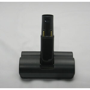 �����y��C���i�z�|���@�p�~�j�p���[�w�b�h�N�~�iD�|DP40�j�@PV-BHL6000J�Ή� PV-BHL6000J-011�y���[�J�[�����i�zHITACHI