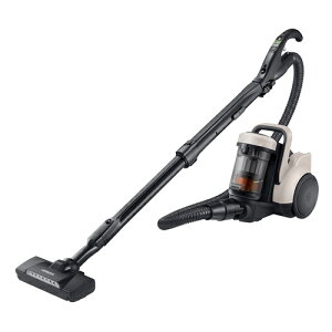 �����yHITACHI�z�T�C�N�������N���[�i�[ �p������T�C�N���� �}�[�u���A�C�{���[ �R�[�h�� �L���j�X�^�[�^�|���@ CV-SP300R-C�y�����z���͂Ōy�X�L���C�z