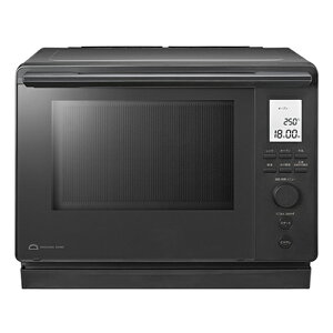 �y8/18���聚���I��2�l��1�l�ő�100%�|�C���g�o�b�N�I�v�G���g���[�z���ŁyTOSHIBA�z30L �p�M���X�`�[���I�[�u�������W �A�b�V���O���[�W�� �Ηq�h�[�� �t���b�g�ɓ� ER-D100C-H�y�X�^���_�[�h��