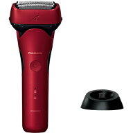 【10/15限定★抽選で2人に1人最大100%ポイントバック！要エントリー】パナソニック【Panasonic】ラムダッ…