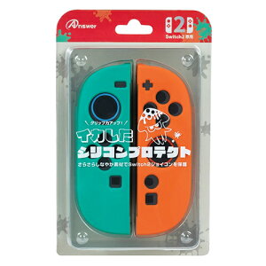 �A���T�[�y�Q�[�����Ӌ@��zSwitch2�W���C�R���p �C�J�����V���R���v���e�N�g �C���L�O���[�����C���L�I�����W ANS-SW204IGO GA4573201423436�yNintendo Switch2 Joy-Con 2�z