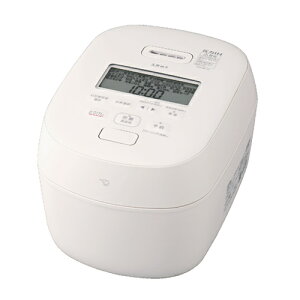�ۈ�yZOJIRUSHI�z5.5������ ����IH���уW���[ �������� �z���C�g ���ъ� NW-NC10-WA�y�S�i���낪�ˎd���݁j�������܂Ǌ��z
