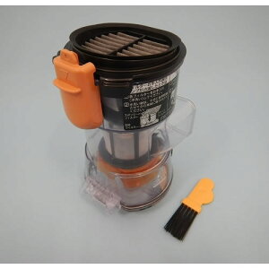 �����y��C���i�z�|���@�p�_�X�g�P�[�X�N�~BL3J�@PV-BKL11L�APV-BL1A2�Ή� PV-BL3J-005�y���[�J�[�����i�zHITACHI