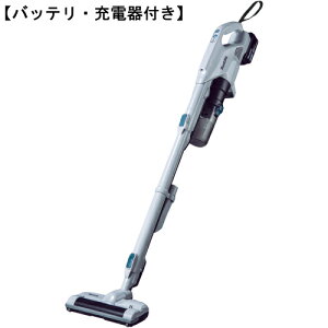 �y10/15���聚���I��2�l��1�l�ő�100%�|�C���g�o�b�N�I�v�G���g���[�z�}�L�^�ymakita�z18V �[�d���N���[�i �O���[ �d����]�u���V�T�C�N������̎� �����^�b�`�X�C�b�` �|���@ CL287FDRFG�y�o�b�e