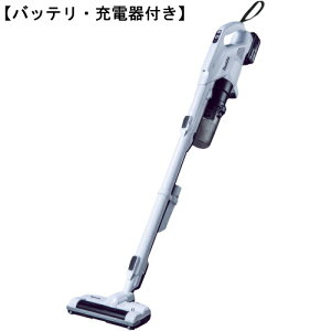 �}�L�^�ymakita�z18V �[�d���N���[�i �� �d����]�u���V�T�C�N������̎� �����^�b�`�X�C�b�` �|���@ CL287FDRFW�y�o�b�e���E�[�d��t�z