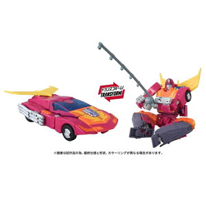 �^�J���g�~�[�yT-SPARK�z�g�����X�t�H�[�}�[ TS-25 �z�b�g���b�h MTMTE�R���N�V���� �t�B�M���A H-4904810941439�yTRANSFORMERS THE MOVIE�z