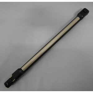 �y9/5���聚���I��2�l��1�l�ő�100%�|�C���g�o�b�N�I�v�G���g���[�z�����y��C���i�z�|���@�p�G���`���[�J���N�~�iN�j�@PV-BH900H�APV-BL20G�Ή� PV-BH900H-022�y���[�J�[�����i�zHITACHI