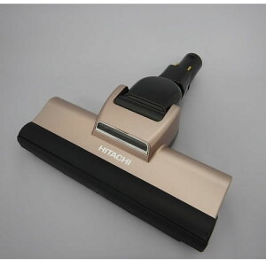 �����y��C���i�z�|���@�p�X�C�N�`D-DP21�N�~�@PV-BL20G�APV-BL30E8�Ή� PV-BL20G-010�y���[�J�[�����i�zHITACHI