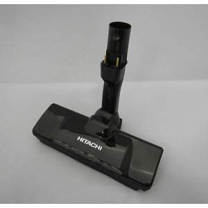 �����y��C���i�z�|���@�p�X�C�N�`D-DP28�N�~�iK�j�@PV-BL30�A,PV-BL30K�Ή� PV-BL30J-002�y���[�J�[�����i�zHITACHI