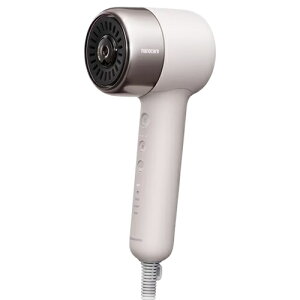 �y���Ȃ�5�N�����ۏ؉����������z�p�i�\�j�b�N�yPanasonic�z�w�A�[�h���C���[ �i�m�P�A �V�A�[�x�[�W�� nanocare ���Z���i�m�C�[���� EH-NB70-E�y���������є��̂��邨�������z