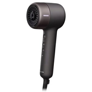 �y���Ȃ�5�N�����ۏ؉����������z�p�i�\�j�b�N�yPanasonic�z�w�A�[�h���C���[ �i�m�P�A �A���o�[�u���b�N nanocare ���Z���i�m�C�[���� EH-NB70-K�y���������є��̂��邨�������z