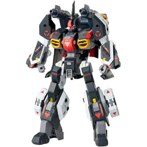 �^�J���g�~�[�yT-SPARK�z�g�C���C�Y AFC-01X �� ���M�I�X �A���t�@ H-4904810082811�y�@�b�n���L���X�s�[�_ ANOTHER GENESIS�z