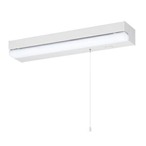 �p�i�\�j�b�N�yPanasonic�zLED�������� �Б��z�� 15�`1������ �v���X�C�b�`�E�p���b�NLED���C�������v���� HH-SN0140D�y�v�d�C�H���z