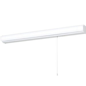 �p�i�\�j�b�N�yPanasonic�zLED�������� �����z�� 20�`1������ �v���X�C�b�`�E�p���b�NLED���C�������v���� HH-SN0145D�y�v�d�C�H���z