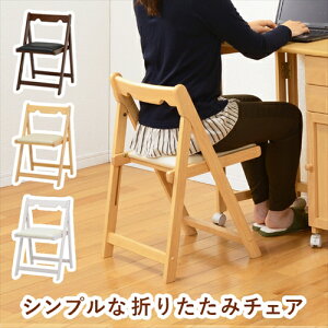 �����yHAGIHARA�z�܂肽���݃`�F�A�[ �z���C�g ���[�J�[�����E����s�� VC-7371WS�y�C���e���A�Ƌ�z