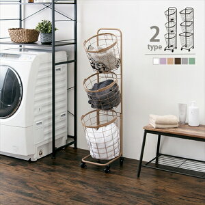 yHAGIHARAz3ih[bNiی^j X[L[sN [J[Es KR-3973PIyCeAƋz