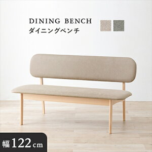 yHAGIHARAz_CjOx`\t@ CgO[ [J[Es MI-8634LGYyCeAƋz