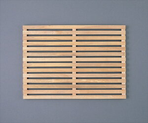 y12/5聚I2l1lő100%|CgobNIvGg[zACXI[}yybgpiz rbgP[WʔXmR I-4905009047239