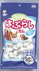 ACXI[}yybgpiz Ԃ炵KSS 12{ I-4905009631827