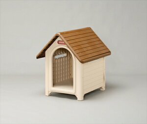 y11/15聚I2l1lő100%|CgobNIvGg[zACXI[}yybgpiz {unEXL uE/x[W I-4905009692606