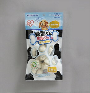 y12/5聚I2l1lő100%|CgobNIvGg[zACXI[}yybgpiz ^K~N~j I-4967576136938