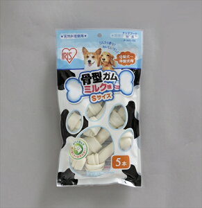 y12/5聚I2l1lő100%|CgobNIvGg[zACXI[}yybgpiz ^K~N I-4967576136952