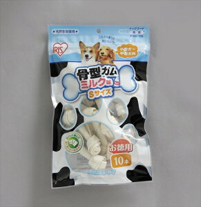 y12/5聚I2l1lő100%|CgobNIvGg[zACXI[}yybgpiz ^K~N I-4967576136969