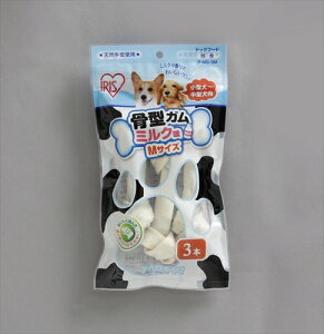 y12/5聚I2l1lő100%|CgobNIvGg[zACXI[}yybgpiz ^K~N 3{ I-4967576136976