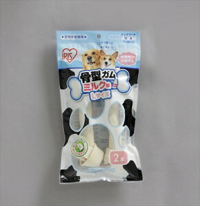 y12/5聚I2l1lő100%|CgobNIvGg[zACXI[}yybgpiz ^K~N 2{ I-4967576136983