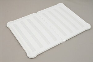 ACXI[}yybgpiz V[c҂ƃg[@_uCh zCg I-4967576160773