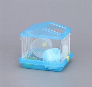 y11/10聚I2l1lő100%|CgobNIvGg[zACXI[}yybgpiz nX^[P[W NAu[ I-4967576252713