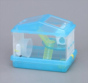 y11/10聚I2l1lő100%|CgobNIvGg[zACXI[}yybgpiz nX^[P[W NAu[ I-4967576252737