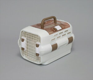 y11/25聚I2l1lő100%|CgobNIvGg[zACXI[}yybgpiz hCuybgL[ zCg I-4967576259484