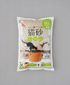 ACXI[}yybgpiz ォLgCpL 5L I-4967576320085