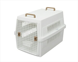 ACXI[}yybgpiz GAgxL[ zCg I-4967576378161