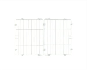 ACXI[}yybgpiz VXeT[Np }bgzCg I-4967576477130