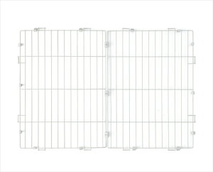 ACXI[}yybgpiz VXeT[Np }bgzCg I-4967576477154