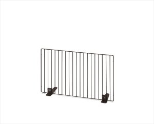 y11/5聚I2l1lő100%|CgobNIvGg[zACXI[}yybgpiz ybgtFX }bguE I-4967576477208