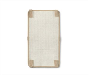 ACXI[}yybgpiz LbgP[Wp߂ƂV[g I-4967576483711