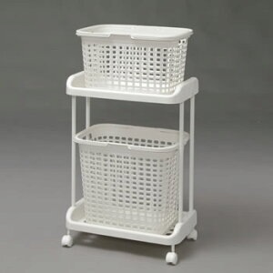 �A�C���X�I�[���}�yIRIS�z�o�X�P�b�g���b�N3�_�Z�b�g BTR-3S�z���C�g���yBTR-3S�z