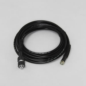 ACXI[}yIRISz@ z[X8m FKAH-8yFKAHz