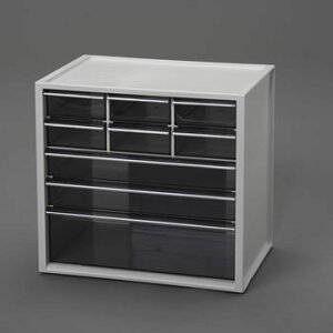 ACXI[}yIRISzLrlbg KC-350DR CgO[yKC-350DRz