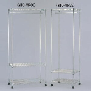 �A�C���X�I�[���}�yIRIS�z���^���~�j���[�h���[�uMTO-WR80���yMTOWR80�z