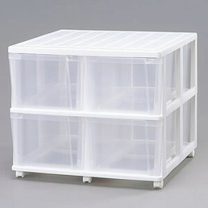 ACXI[}yirisz`FXg[^ OCD-744 zCg/NAyOCD744z